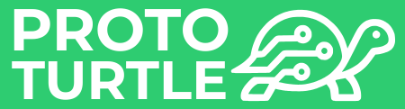 prototurtle